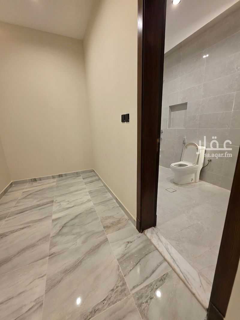 6 bedroom villa in Al Sawari, Jeddah 9