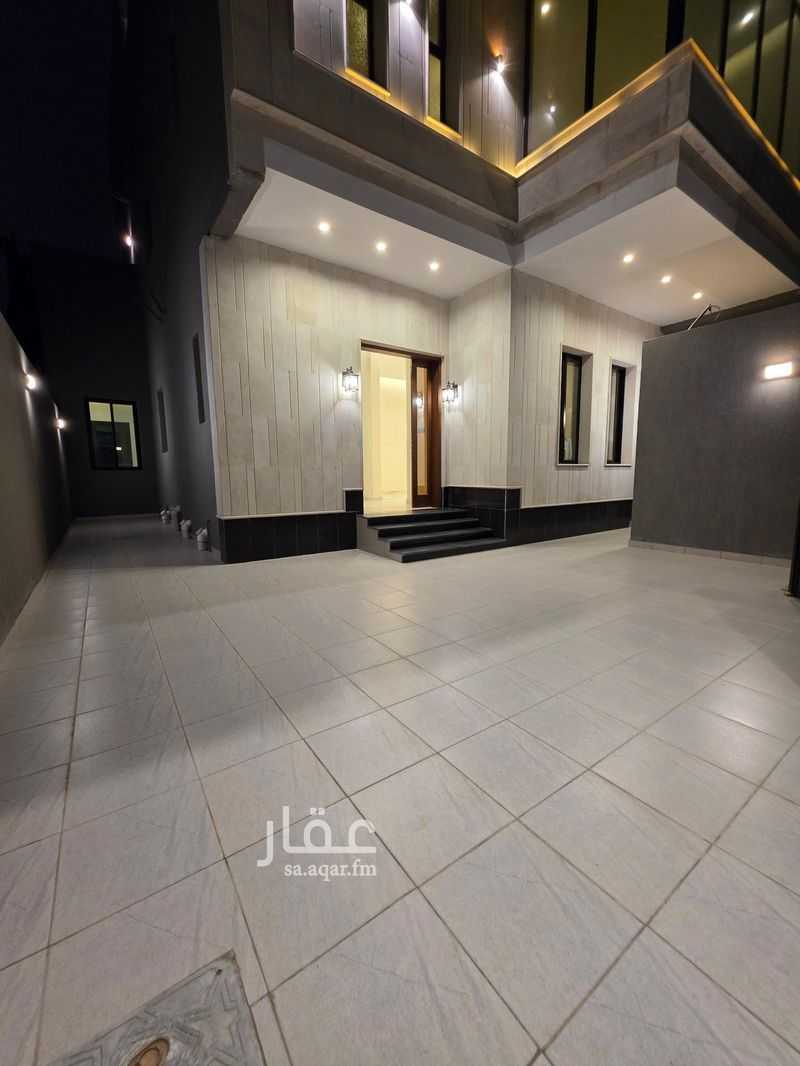6 bedroom villa in Al Sawari, Jeddah 17