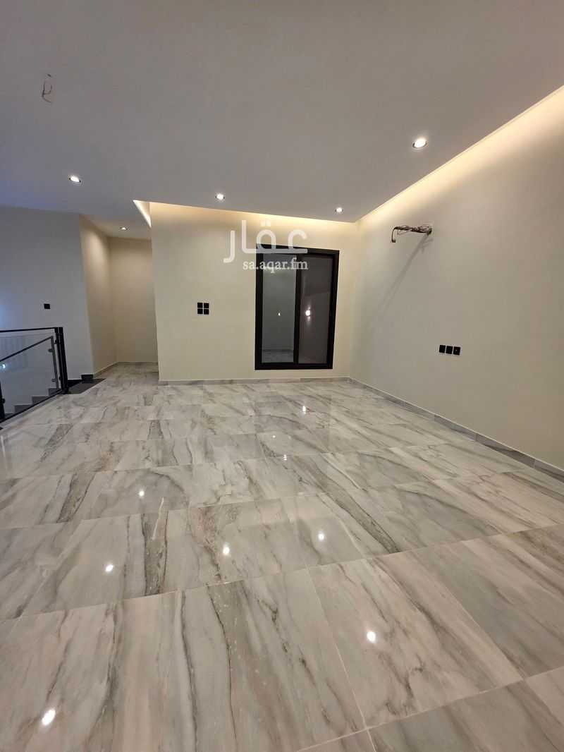 6 bedroom villa in Al Sawari, Jeddah 10