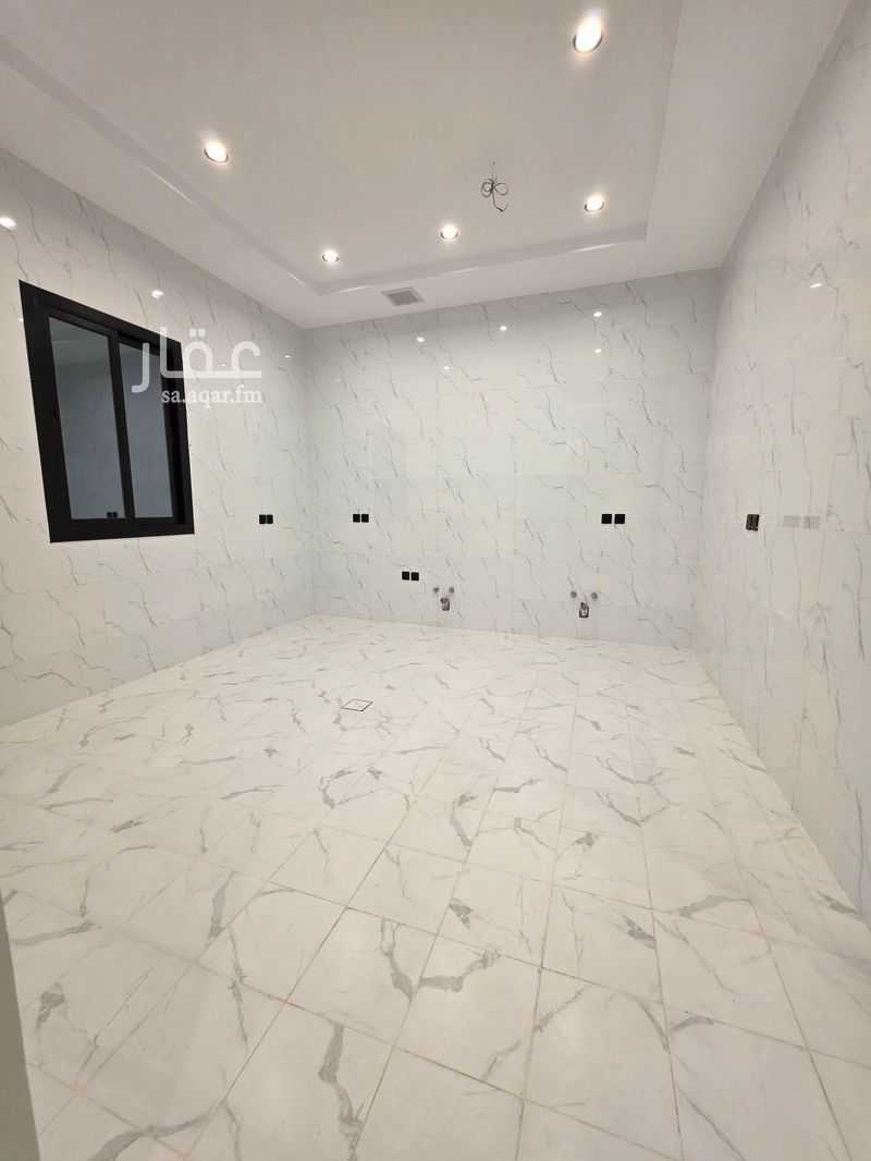 6 bedroom villa in Al Sawari, Jeddah 16