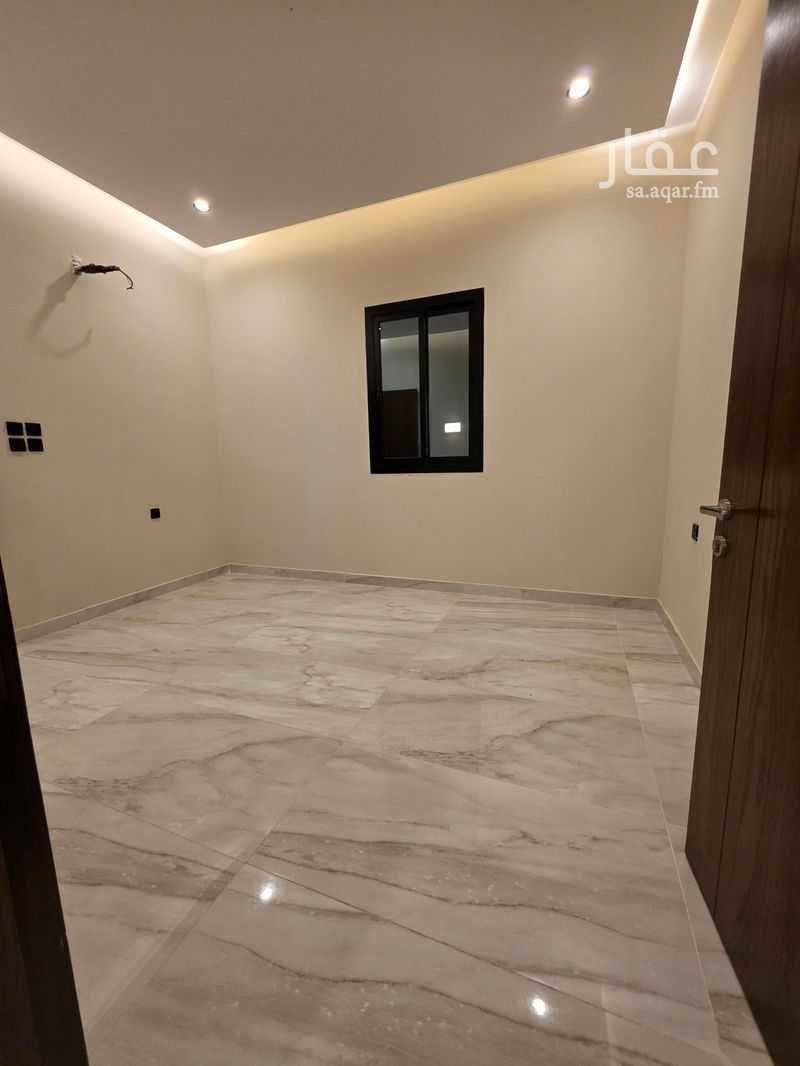 6 bedroom villa in Al Sawari, Jeddah 7