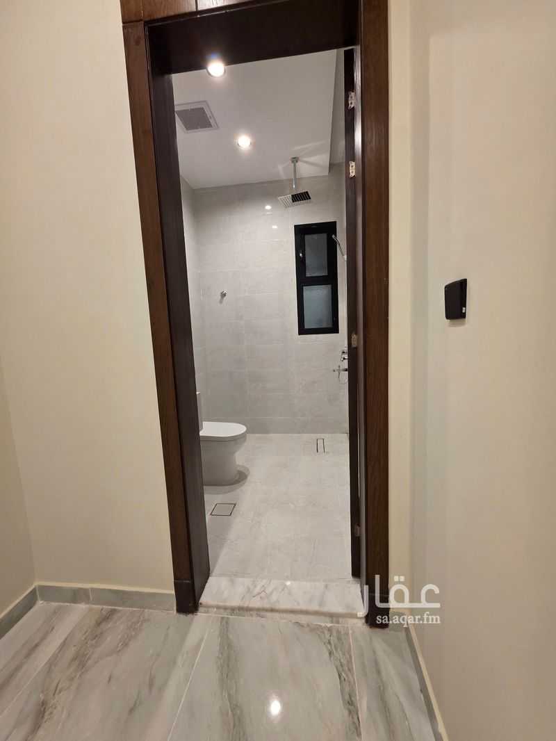 6 bedroom villa in Al Sawari, Jeddah 13
