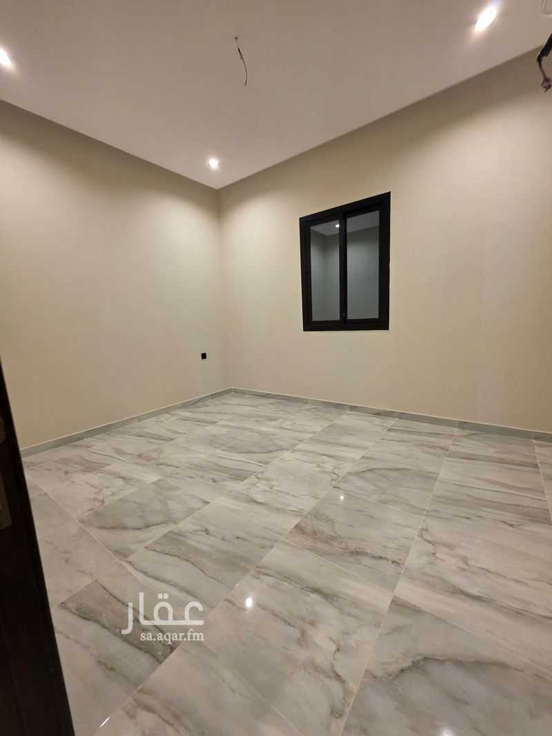 6 bedroom villa in Al Sawari, Jeddah 2
