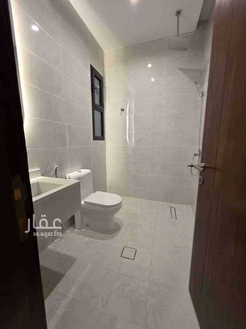 6 bedroom villa in Al Sawari, Jeddah 5