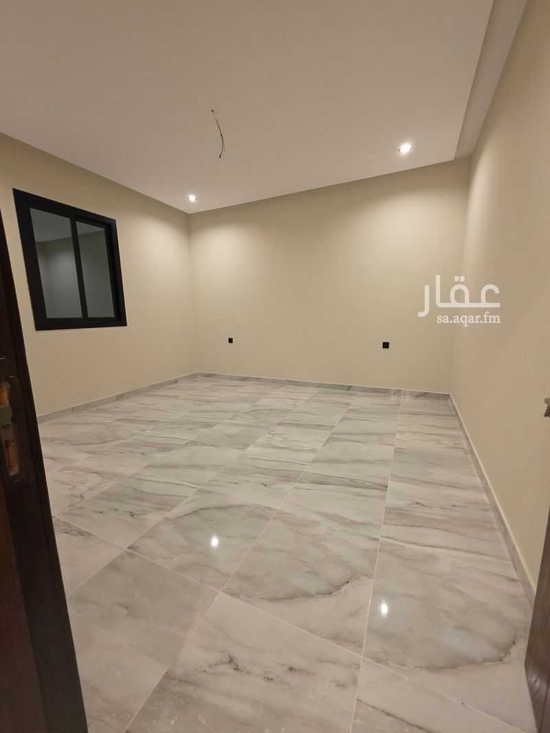 6 bedroom villa in Al Sawari, Jeddah 14