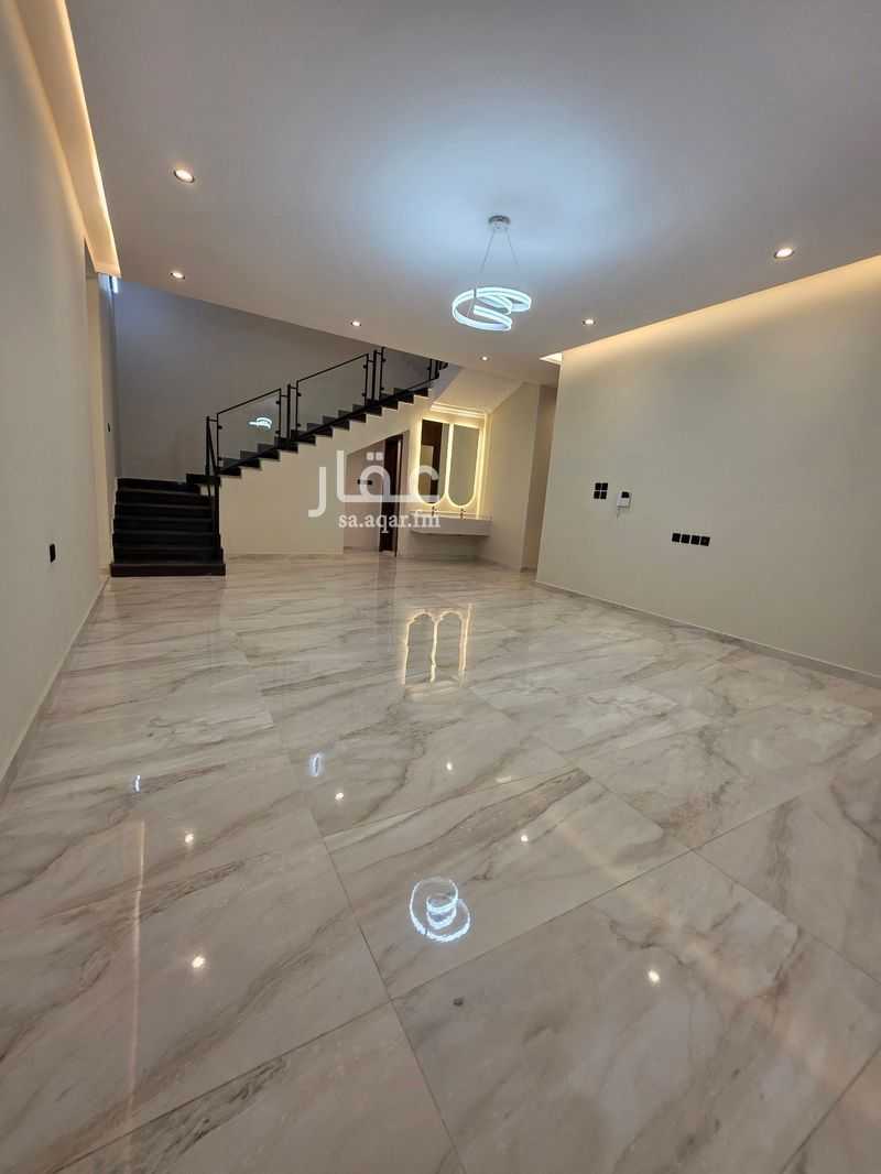 6 bedroom villa in Al Sawari, Jeddah 15
