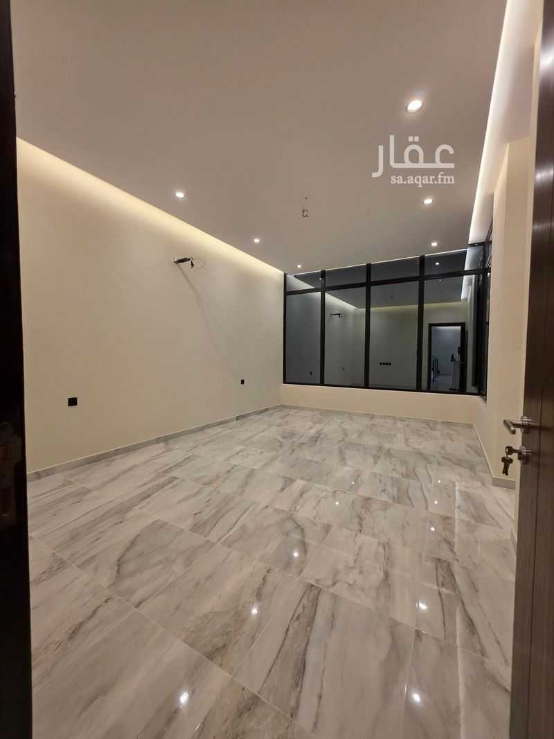 6 bedroom villa in Al Sawari, Jeddah 4