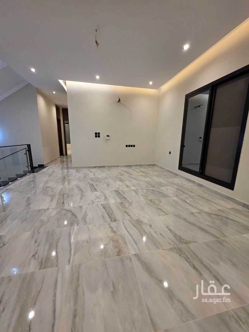 6 bedroom villa in Al Sawari, Jeddah 12
