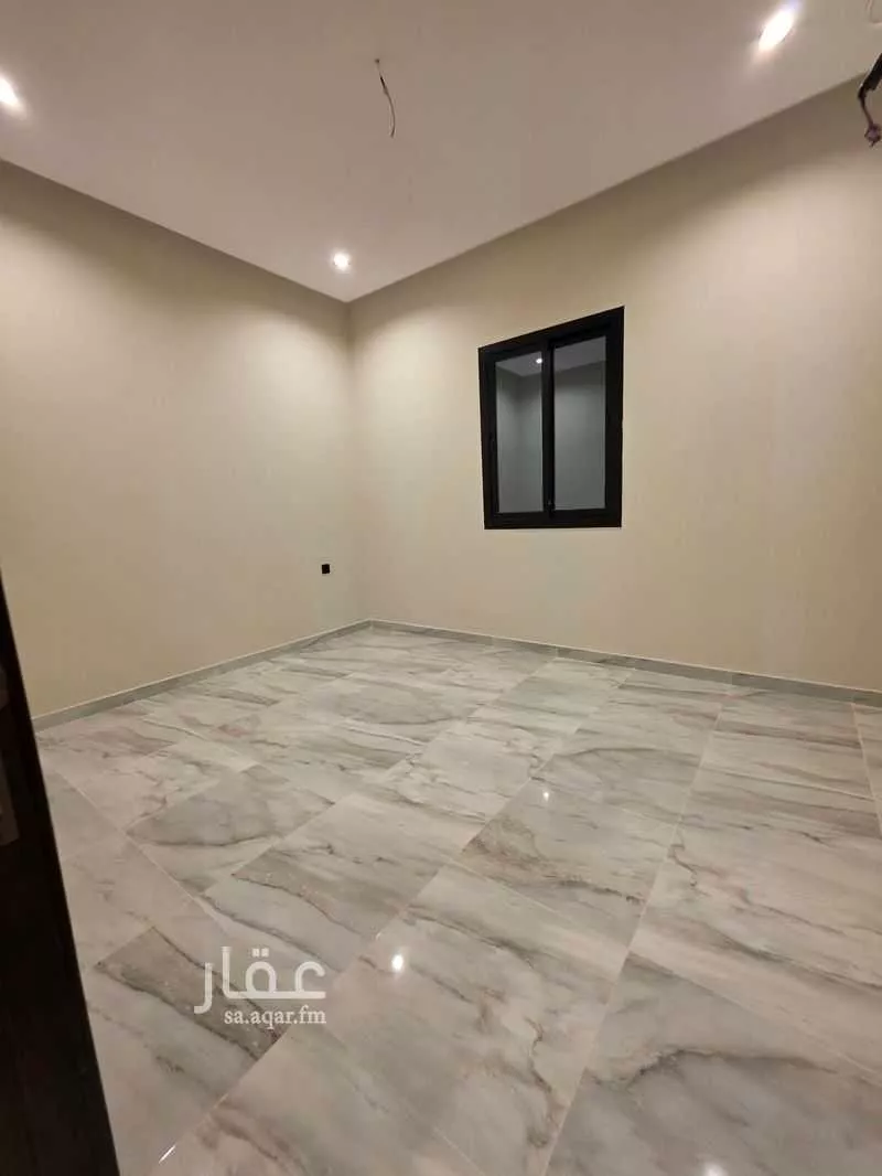 فيلا 6 غرف في الصوارى 2