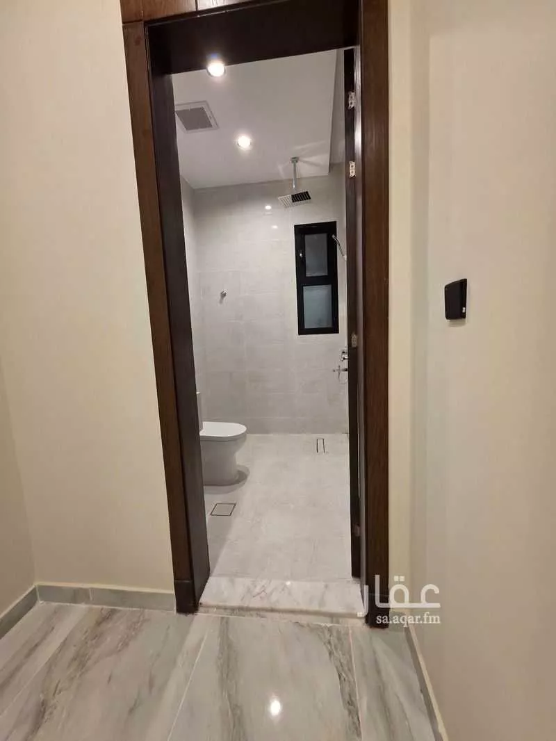 فيلا 6 غرف في الصوارى 13