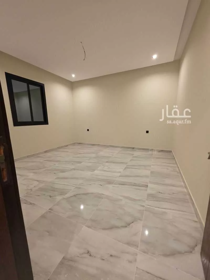 فيلا 6 غرف في الصوارى 14