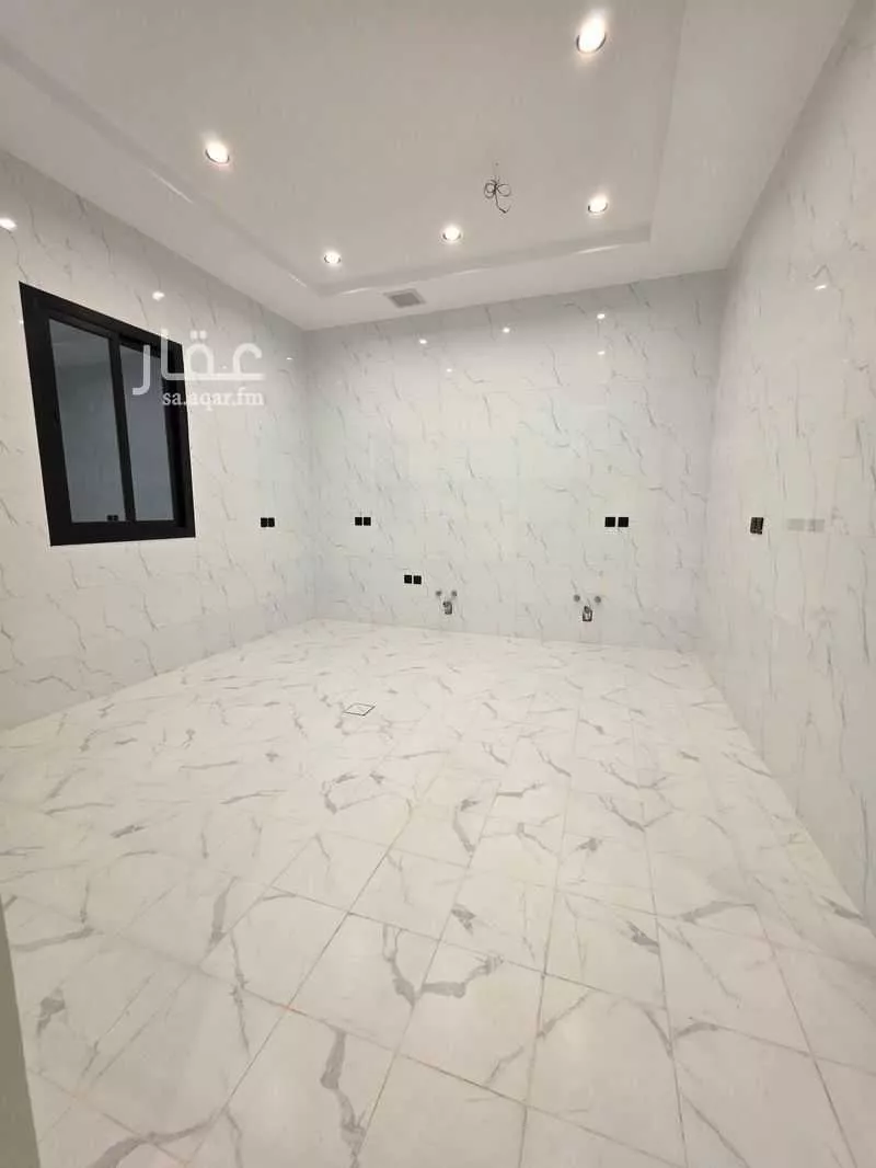 فيلا 6 غرف في الصوارى 16