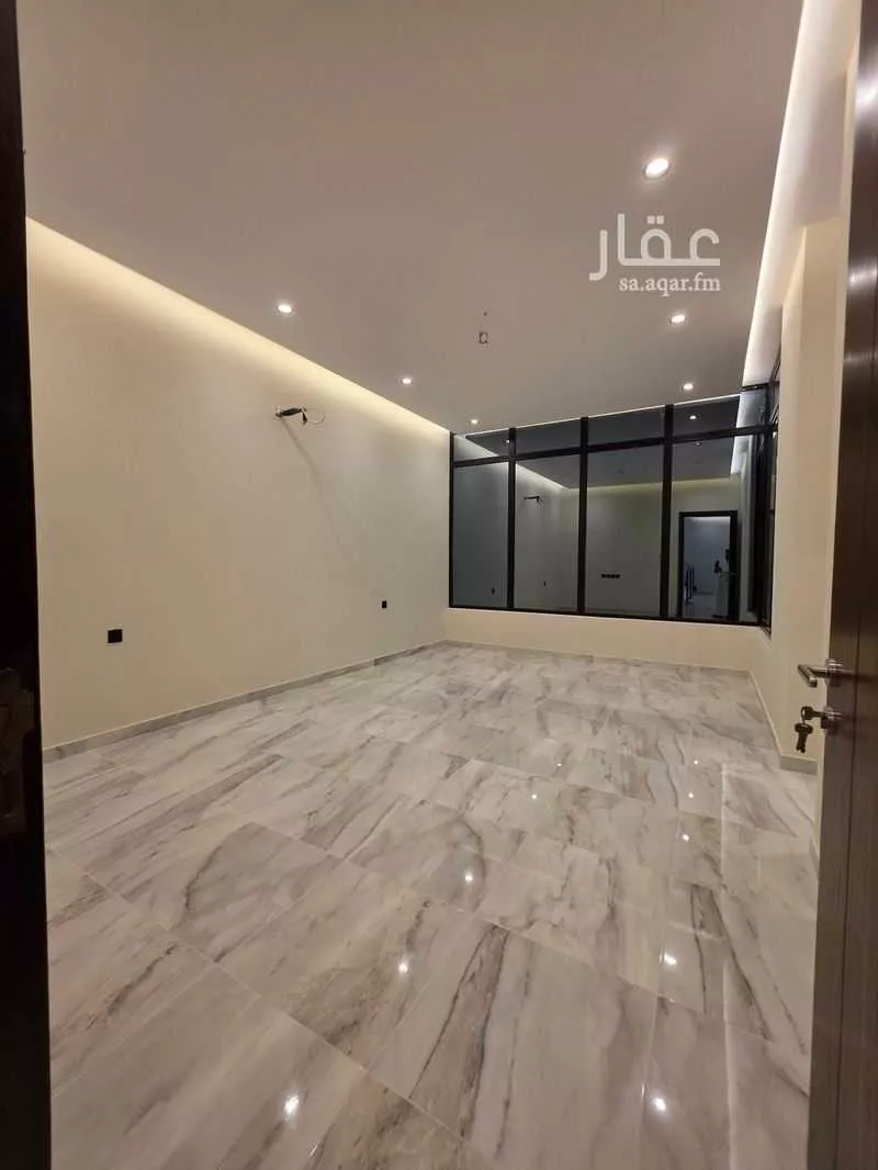 فيلا 6 غرف في الصوارى 4