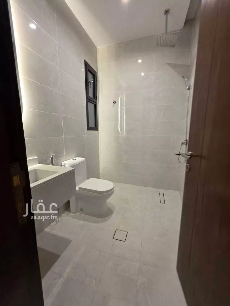 فيلا 6 غرف في الصوارى 5