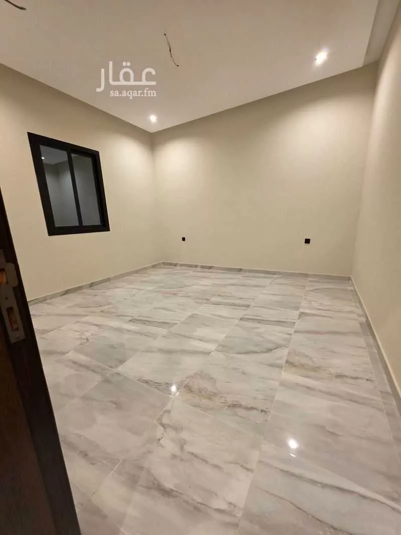 فيلا 6 غرف في الصوارى 6