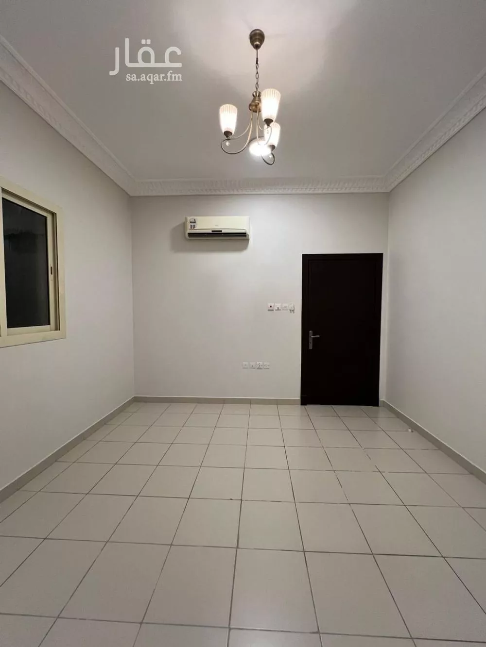 4 bedroom apartment in Qurtubah 2