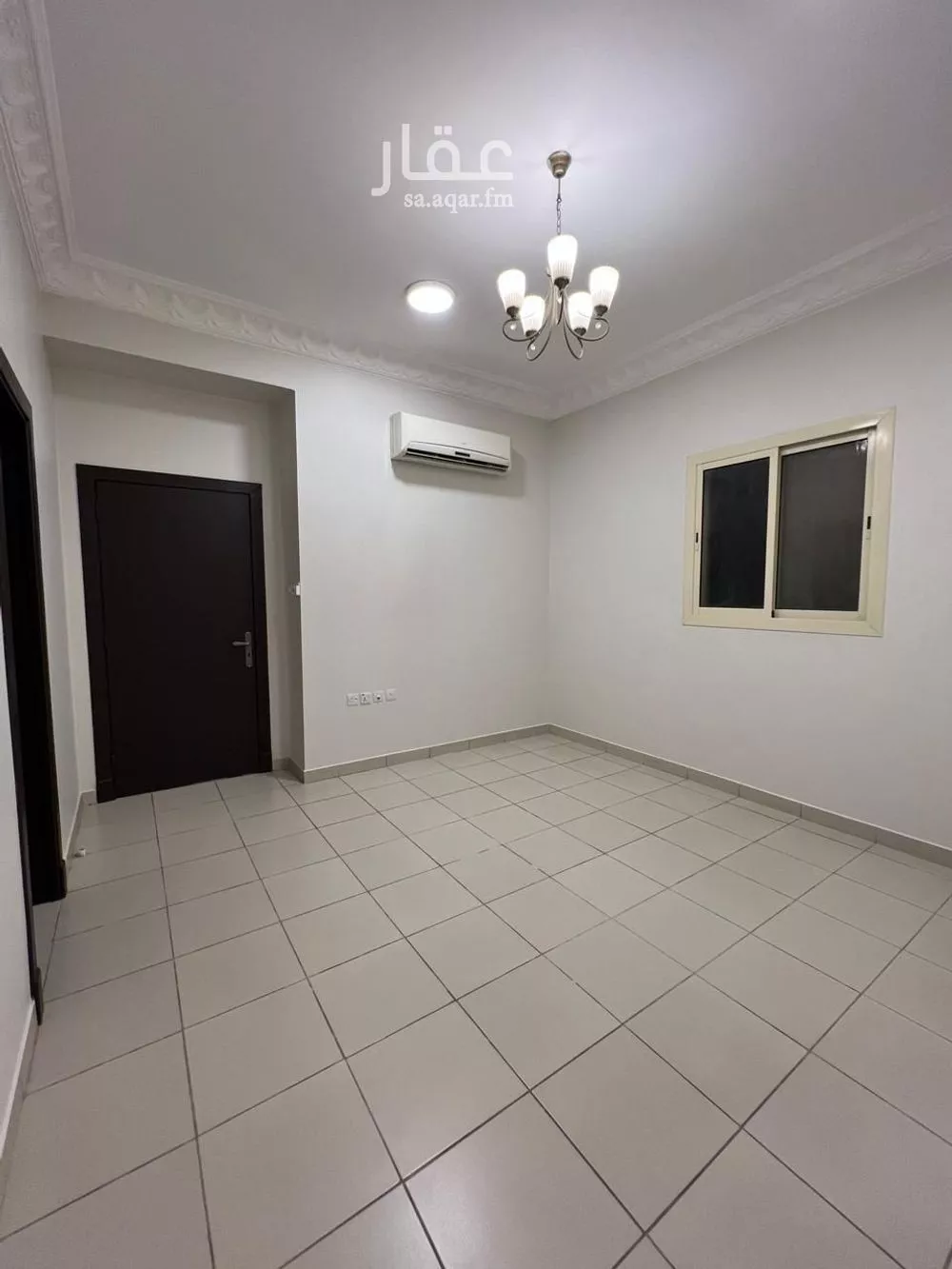 4 bedroom apartment in Qurtubah 3