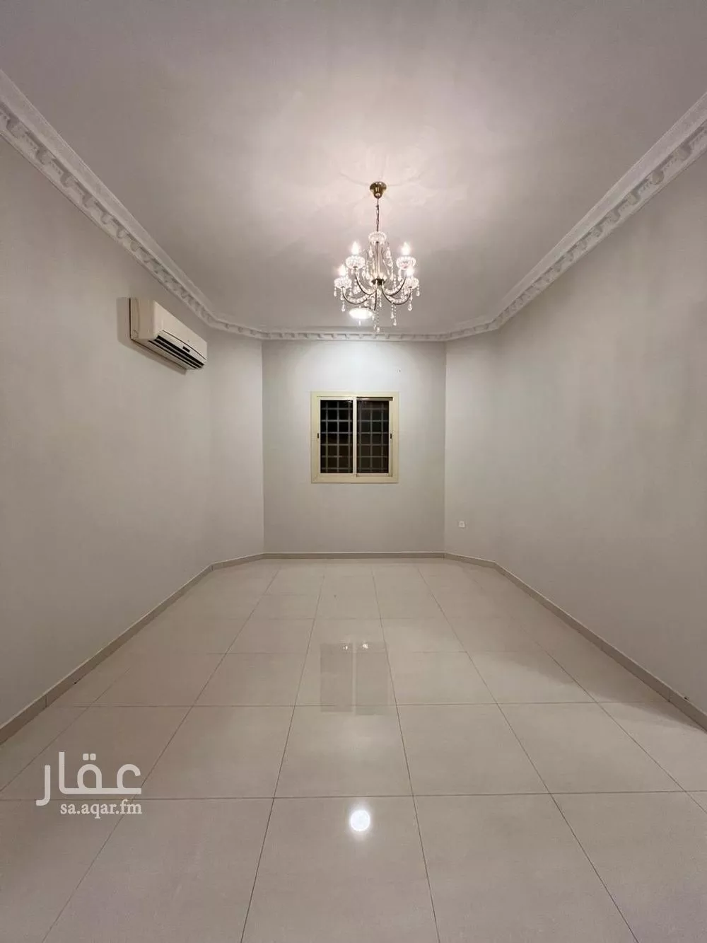 4 bedroom apartment in Qurtubah 4