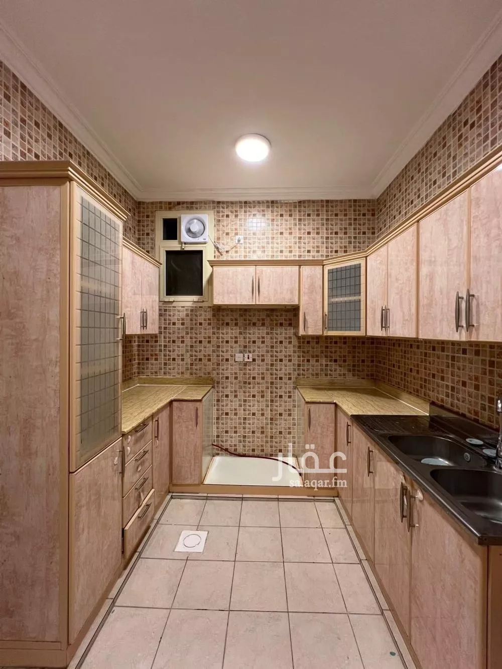 4 bedroom apartment in Qurtubah 5