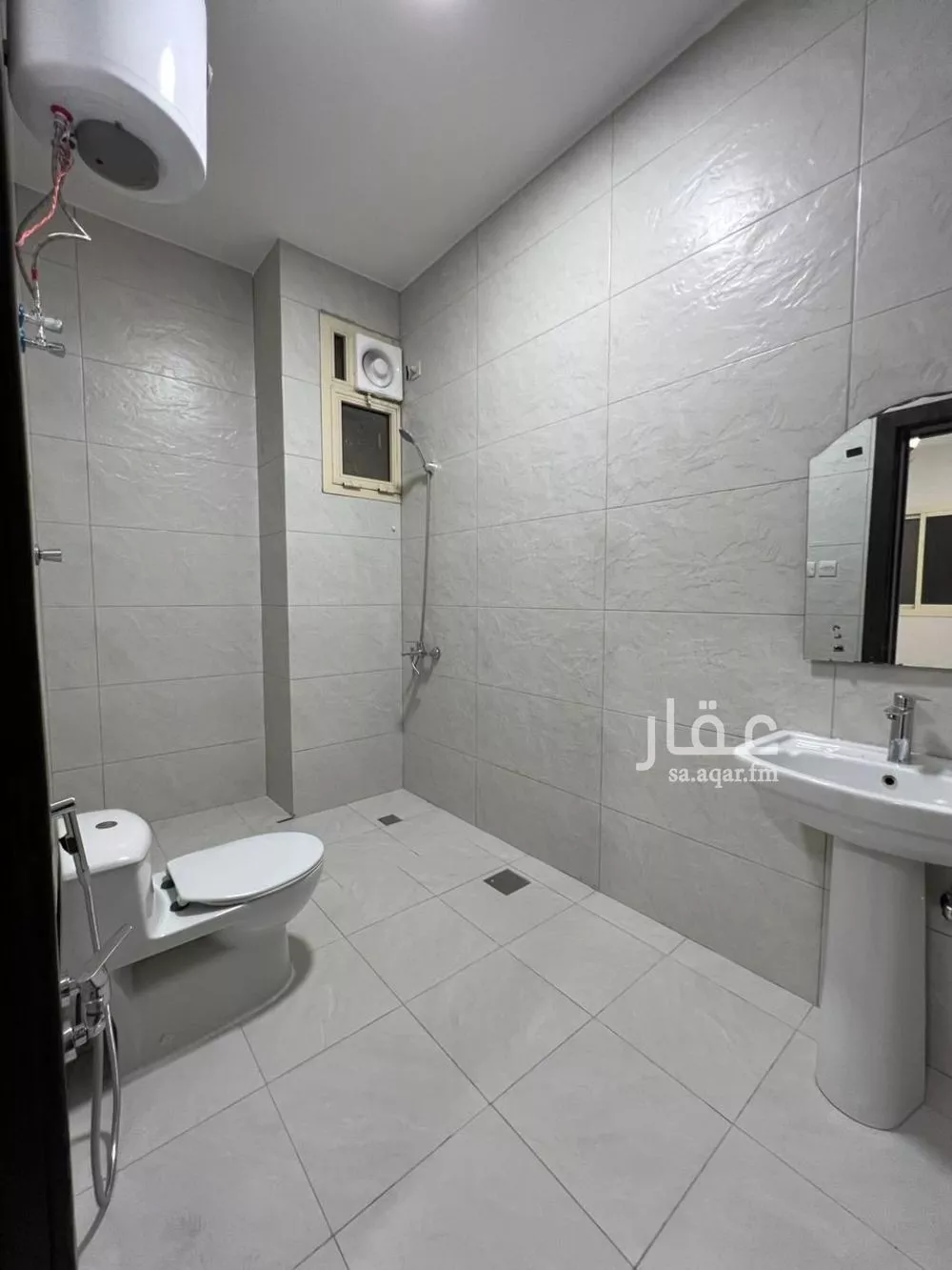 4 bedroom apartment in Qurtubah 6