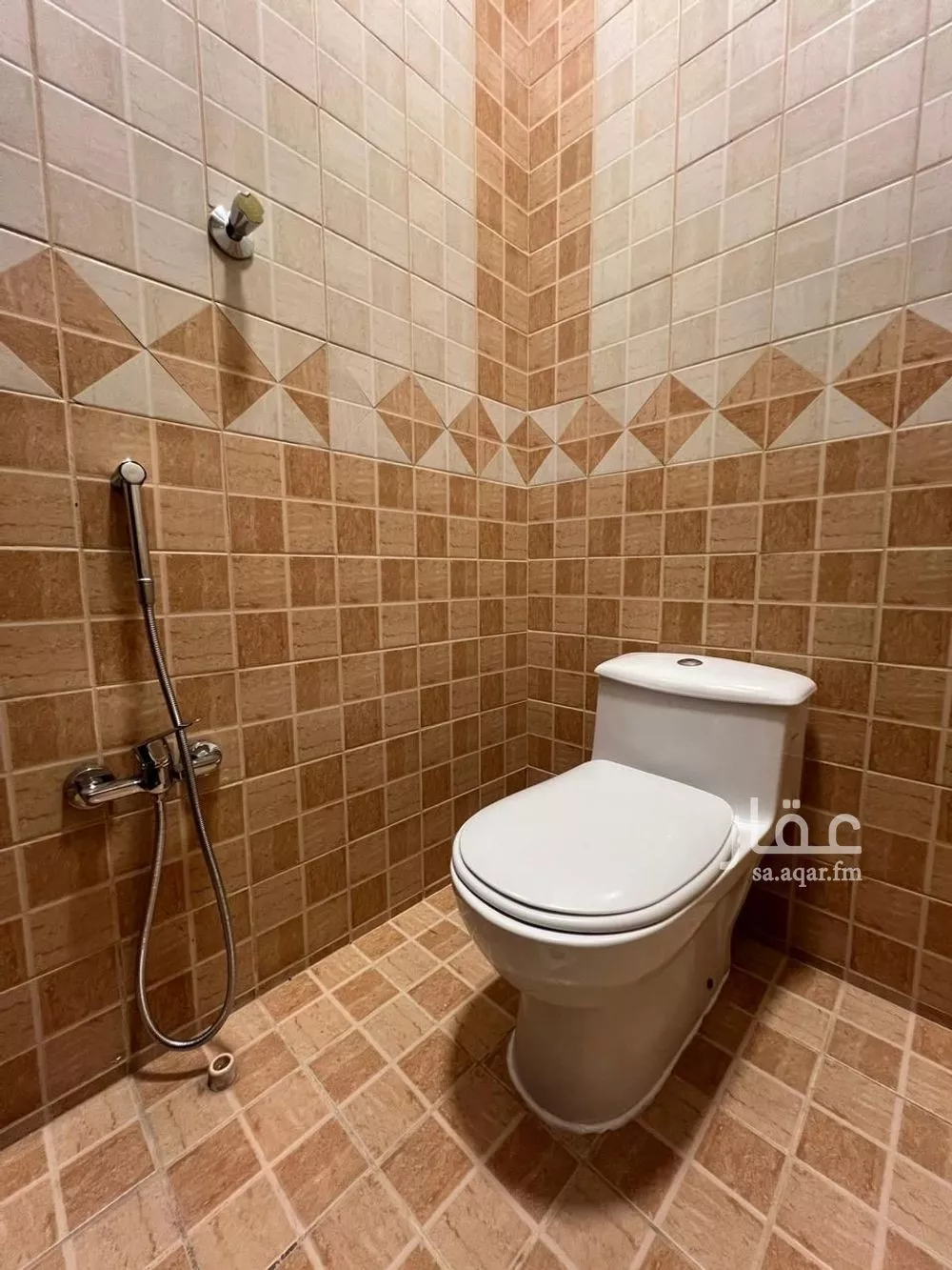 4 bedroom apartment in Qurtubah 7