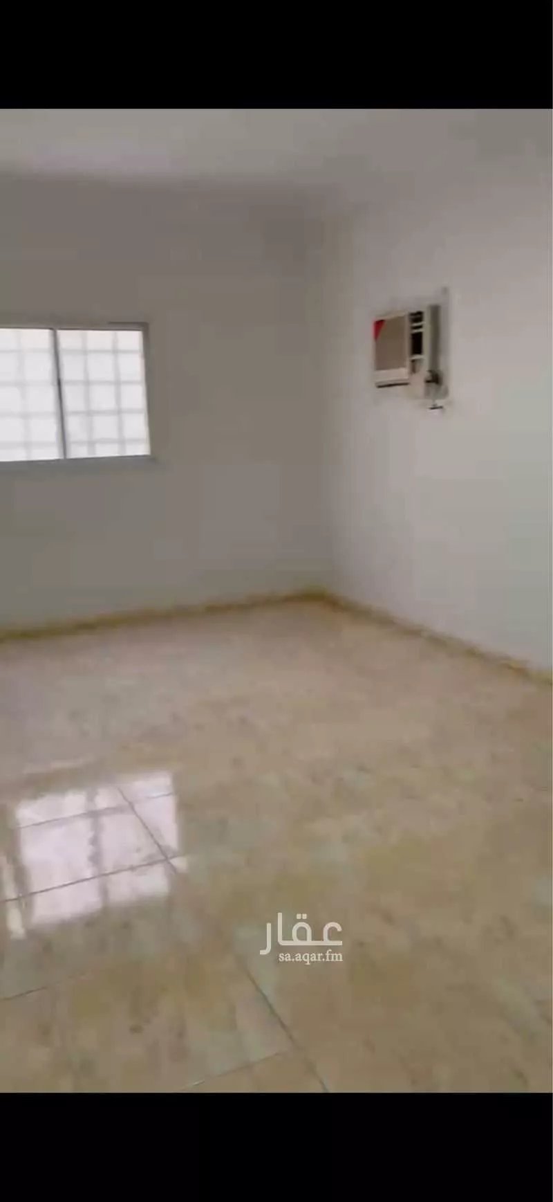 دور 3 غرف في إشبيلية 2