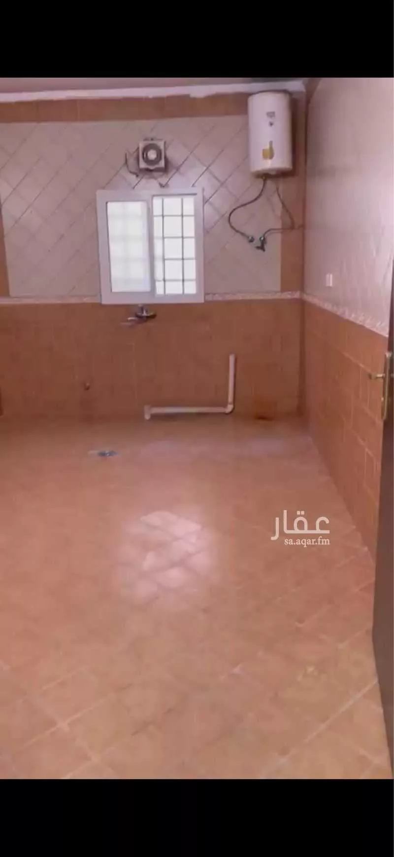 دور 3 غرف في إشبيلية 3