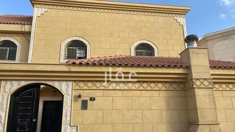 دور 3 غرف في إشبيلية 5