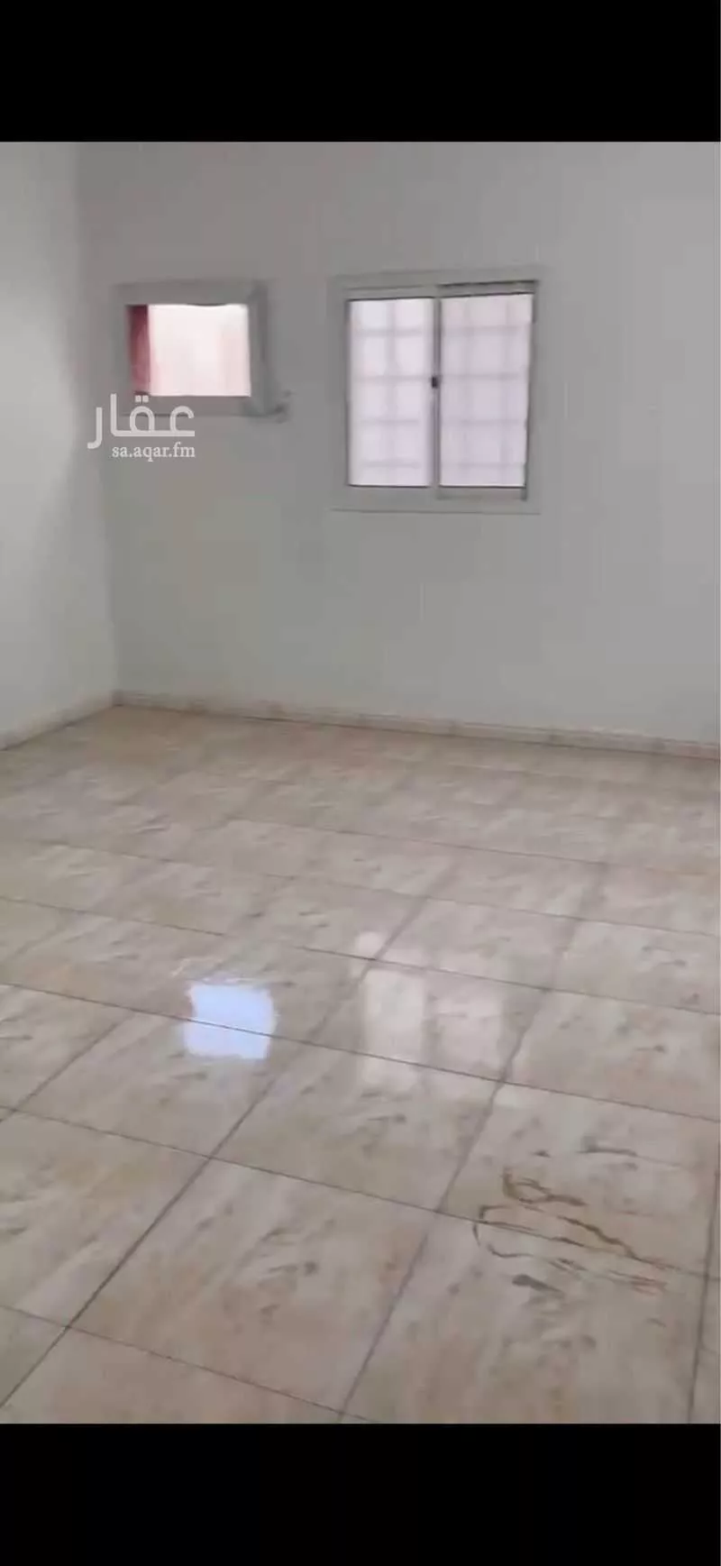 دور 3 غرف في إشبيلية 6