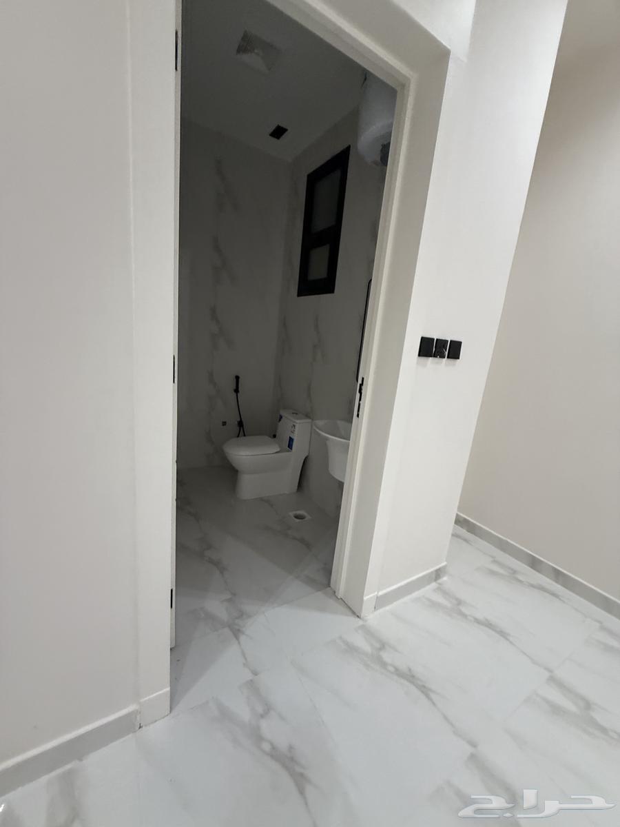 4 bedroom apartment in Al Zahrah 2