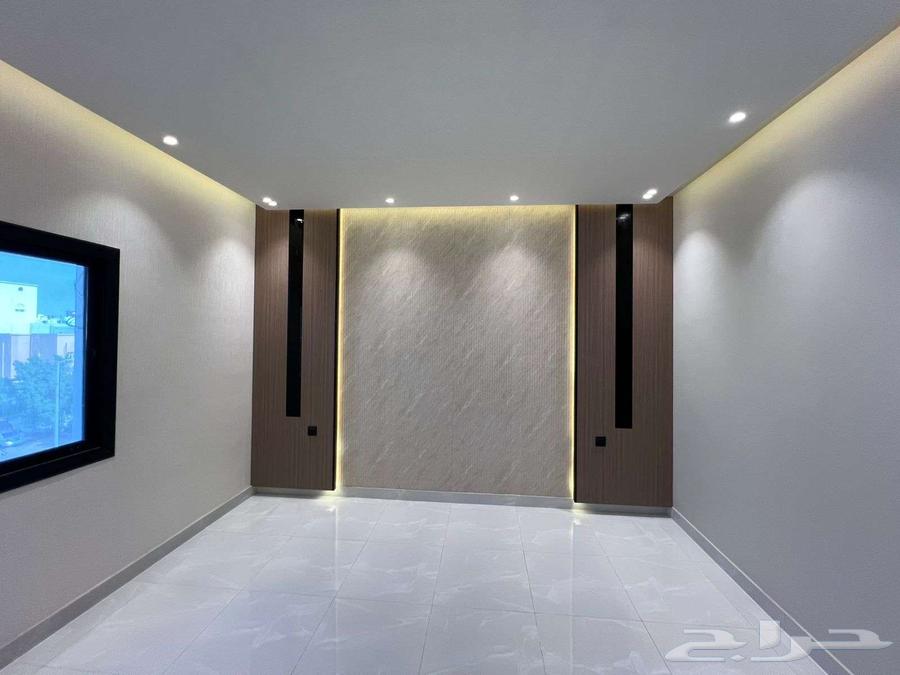 شقة 4 غرف في الشوقية 2