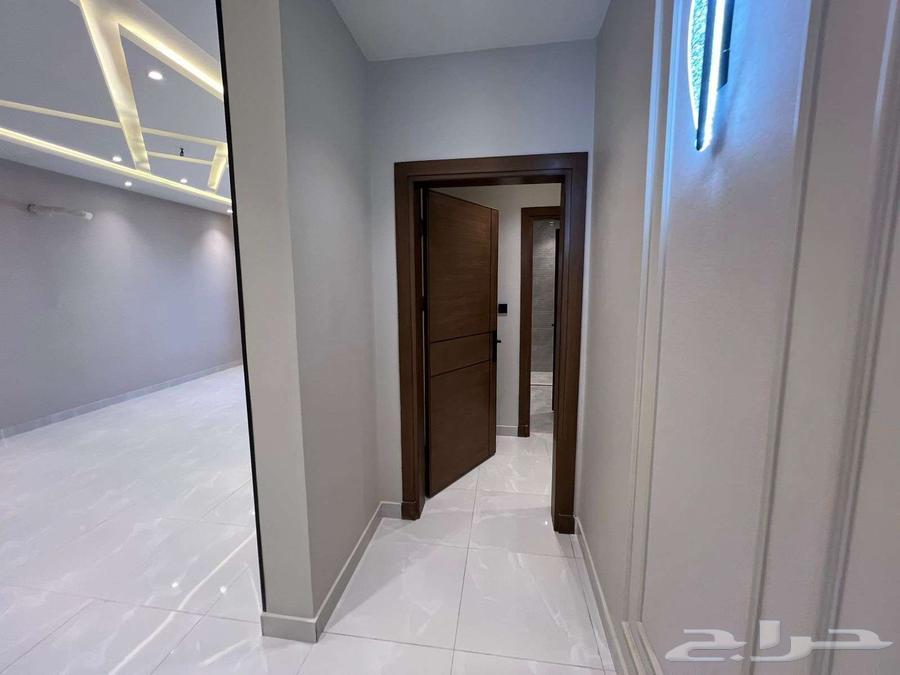 شقة 4 غرف في الشوقية 3