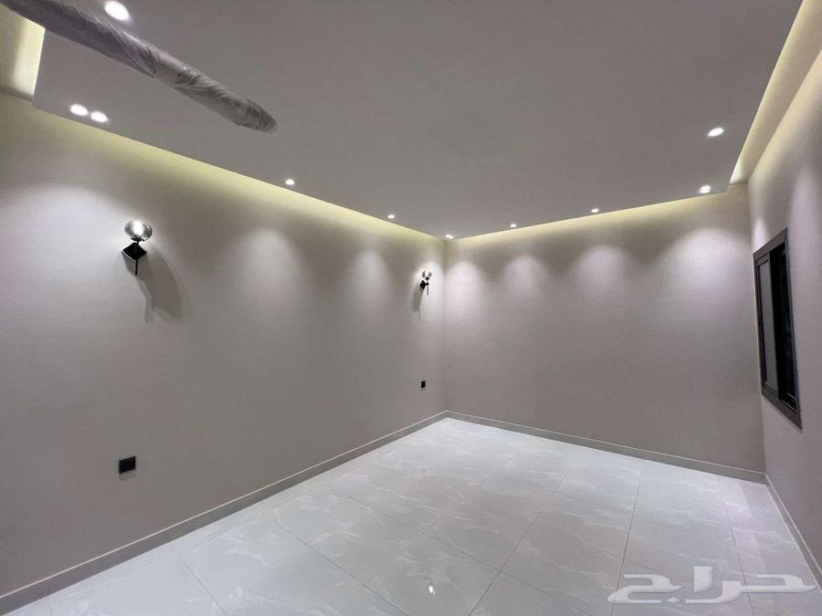 شقة 4 غرف في الشوقية 9