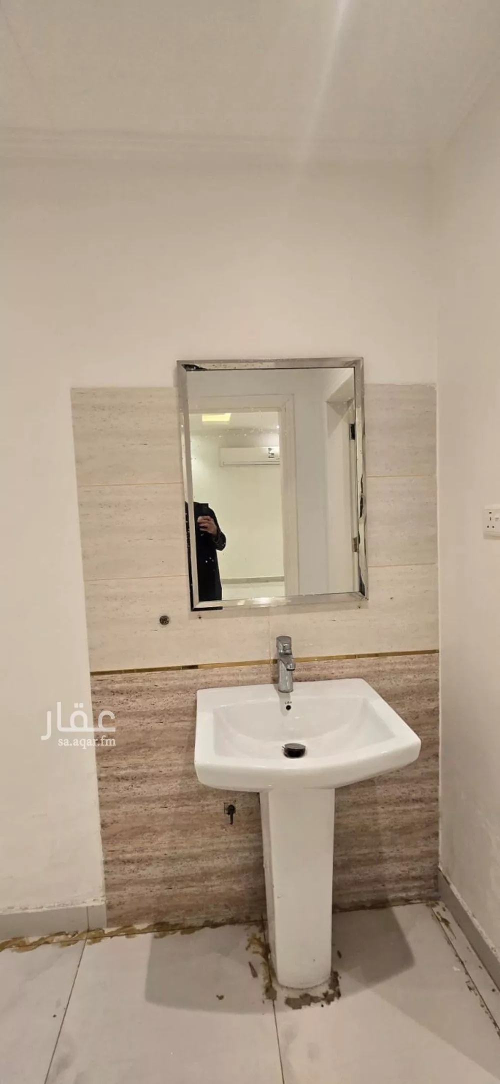 دور 4 غرف في الملقا 2