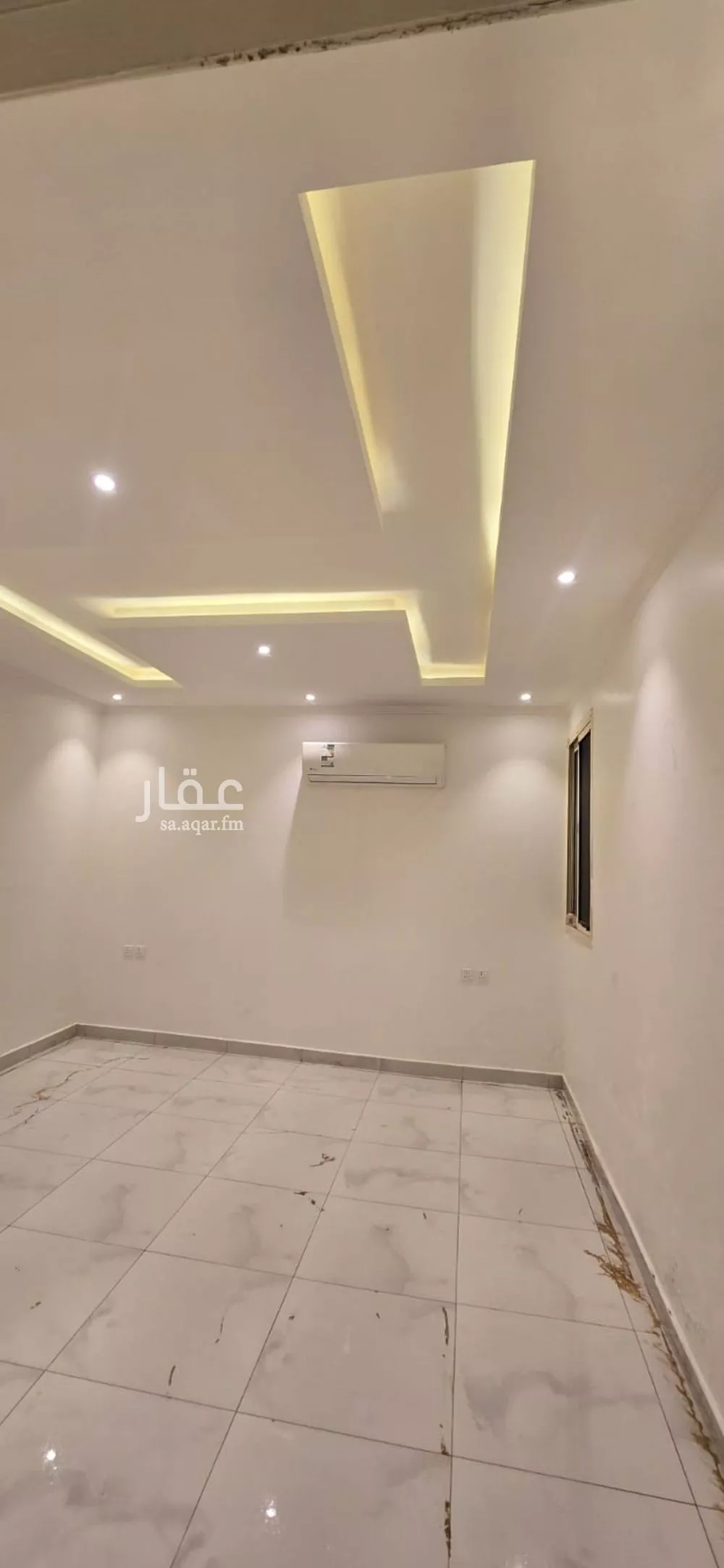 دور 4 غرف في الملقا 12