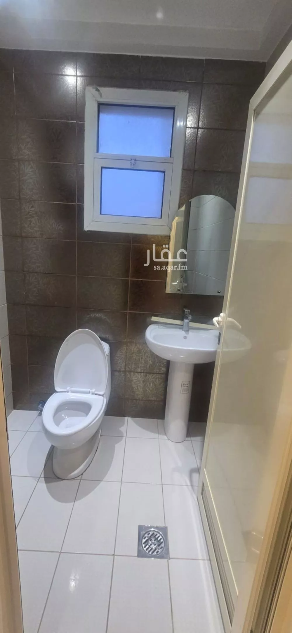 دور 4 غرف في الملقا 4