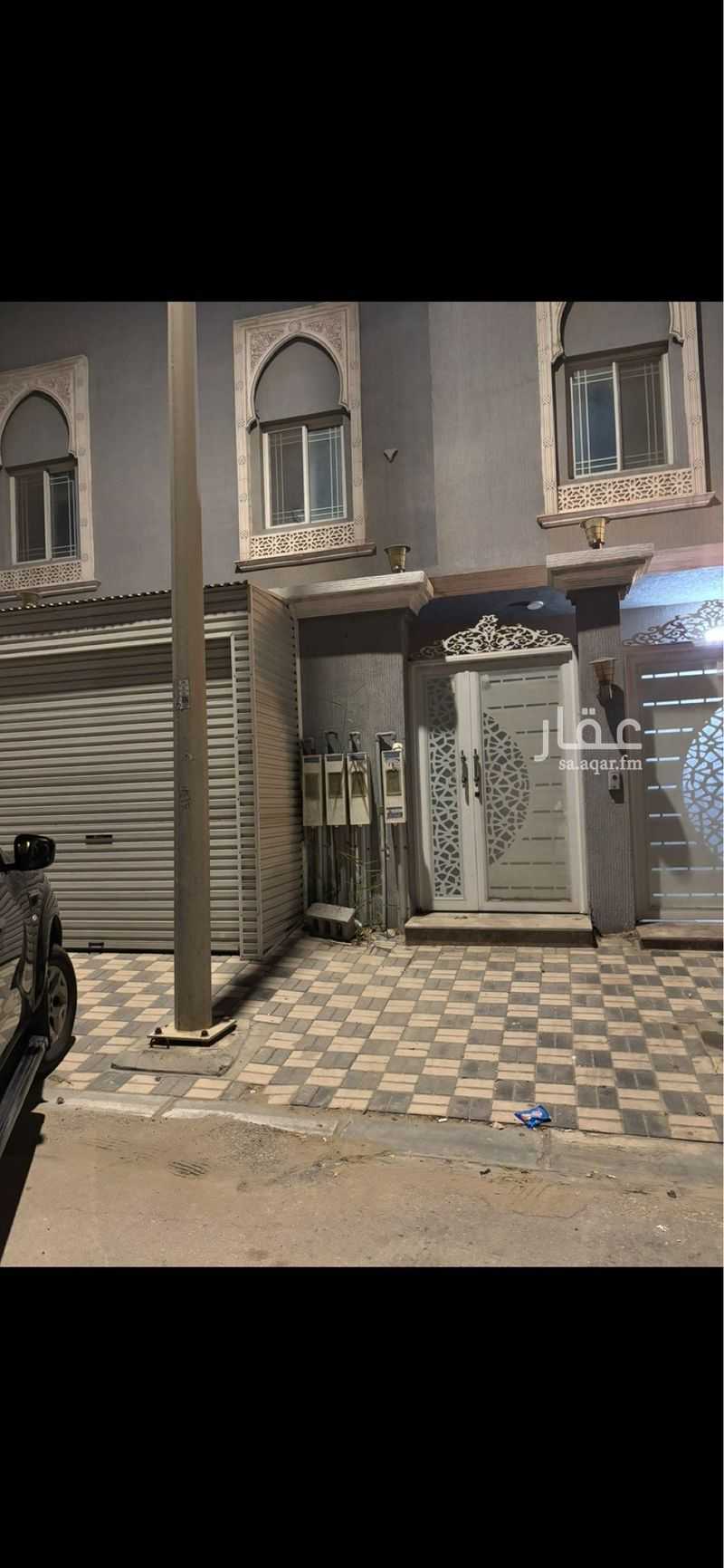 3 bedroom villa in Ar Rakah Al Janubiyah, Eastern Province 2