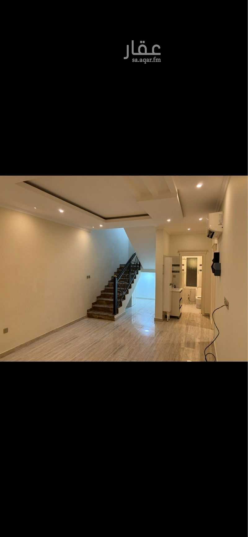 3 bedroom villa in Ar Rakah Al Janubiyah, Eastern Province 4