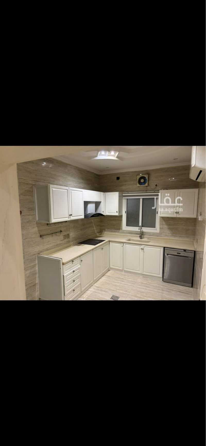 3 bedroom villa in Ar Rakah Al Janubiyah, Eastern Province 5