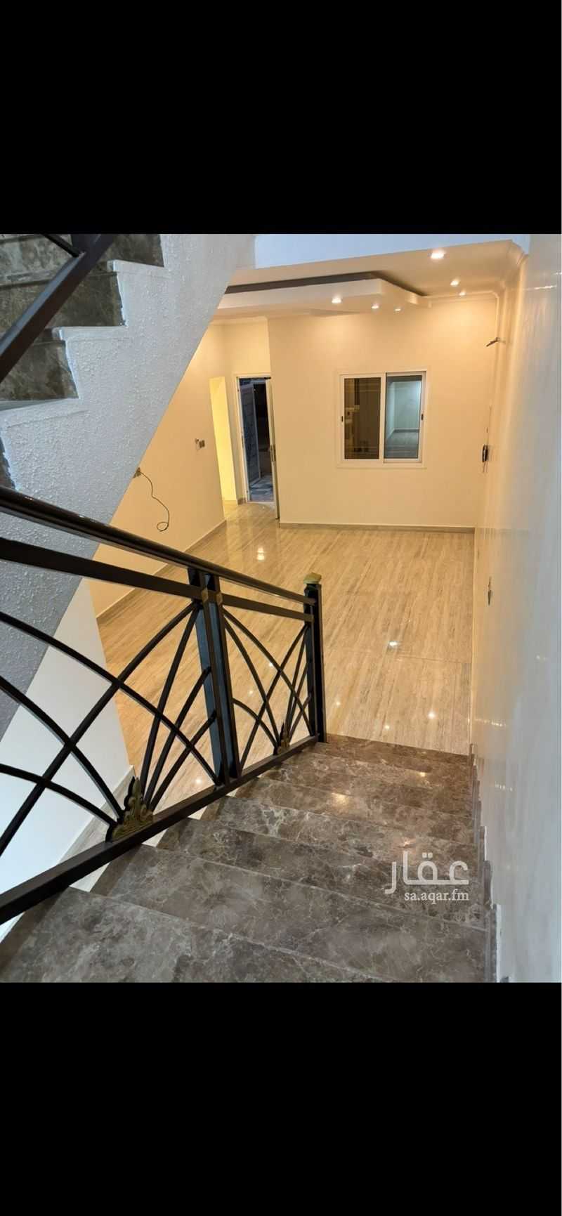 3 bedroom villa in Ar Rakah Al Janubiyah, Eastern Province 3