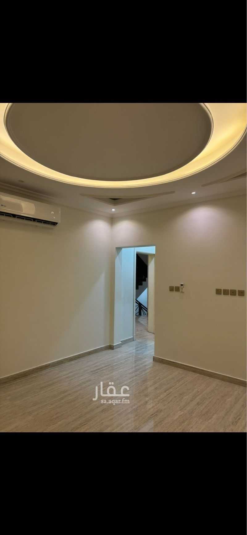 3 bedroom villa in Ar Rakah Al Janubiyah, Eastern Province 8