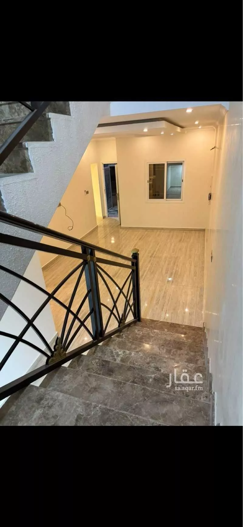 فيلا 4 غرف في الراكة الجنوبية 3