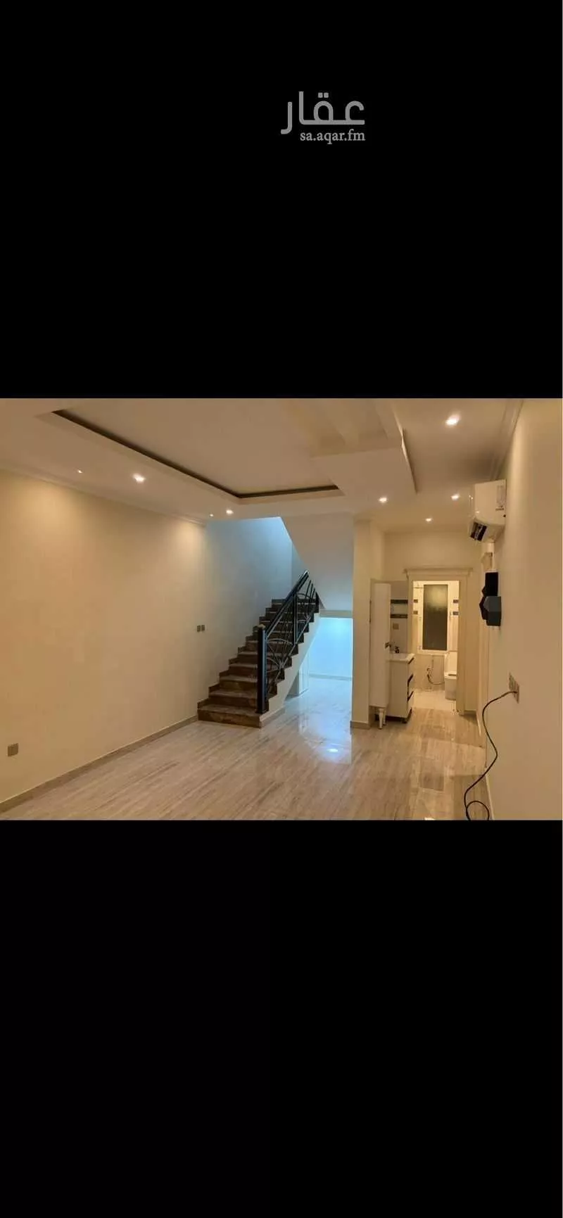 فيلا 4 غرف في الراكة الجنوبية 4