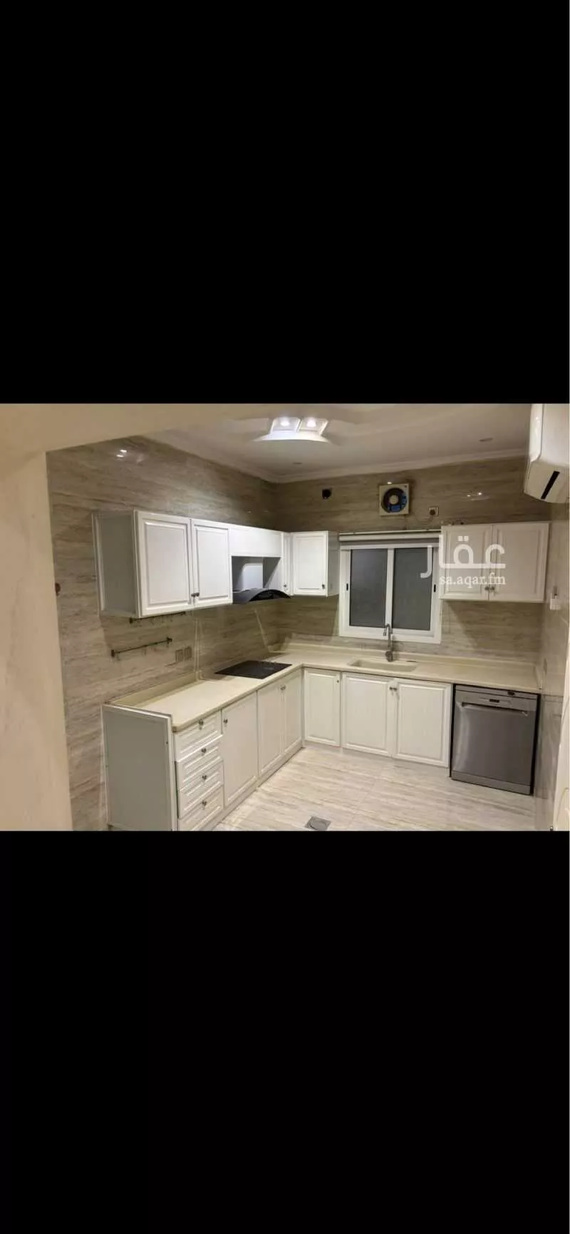 فيلا 4 غرف في الراكة الجنوبية 5