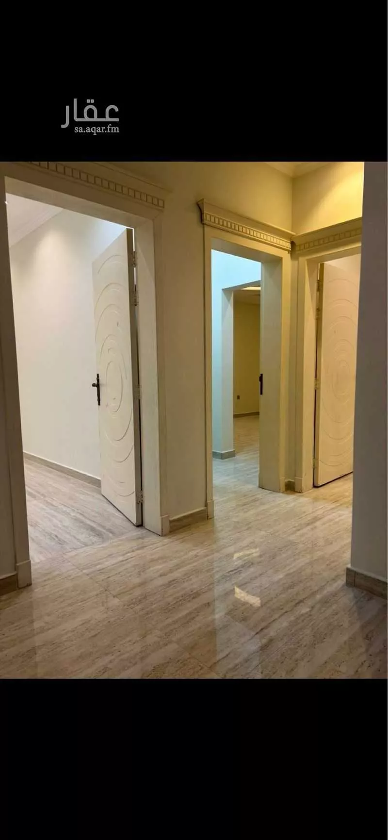 فيلا 4 غرف في الراكة الجنوبية 6