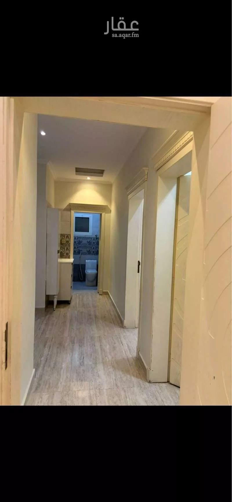 فيلا 4 غرف في الراكة الجنوبية 7