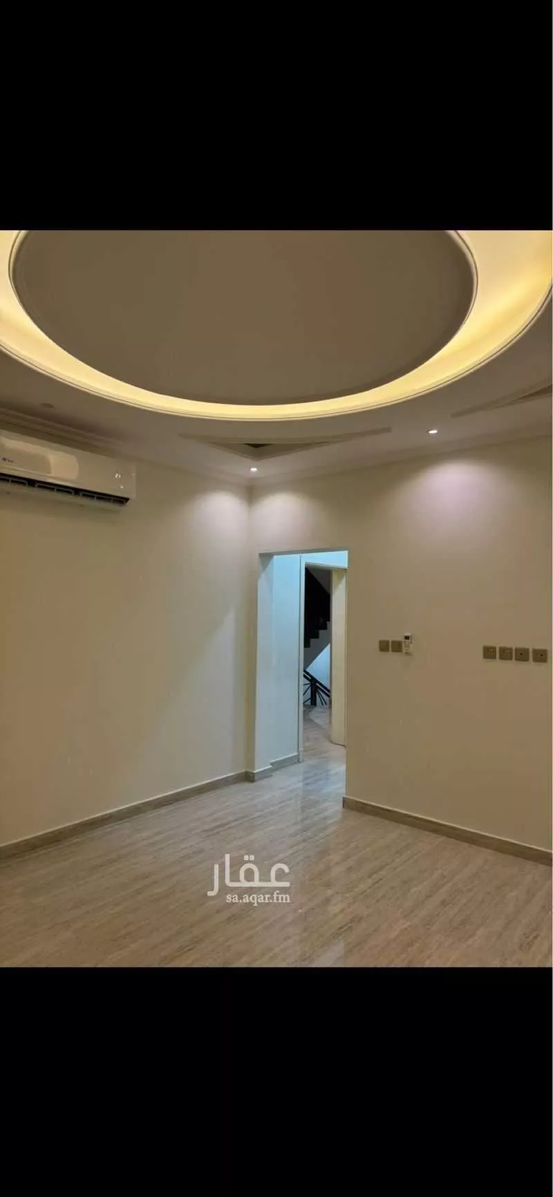 فيلا 4 غرف في الراكة الجنوبية 8