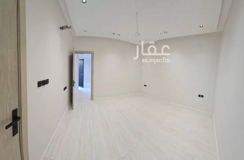 فيلا 4 غرف في الفروسية 2