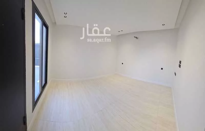 فيلا 4 غرف في الفروسية 3