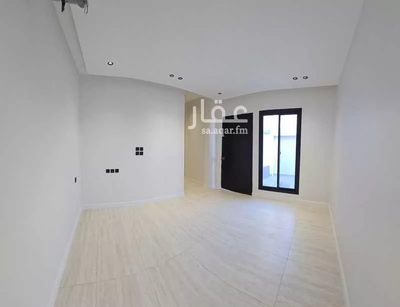 فيلا 4 غرف في الفروسية 4